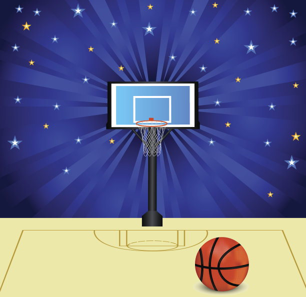 唐斯的加盟 唐斯的加盟