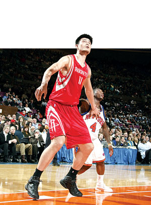 争取在新赛 争取在新赛