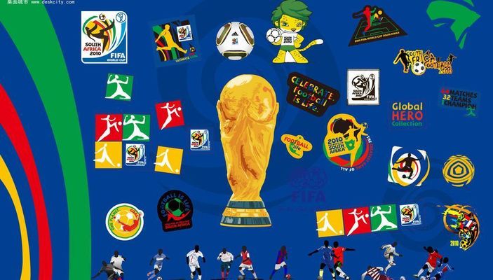 这些精彩瞬 这些精彩瞬