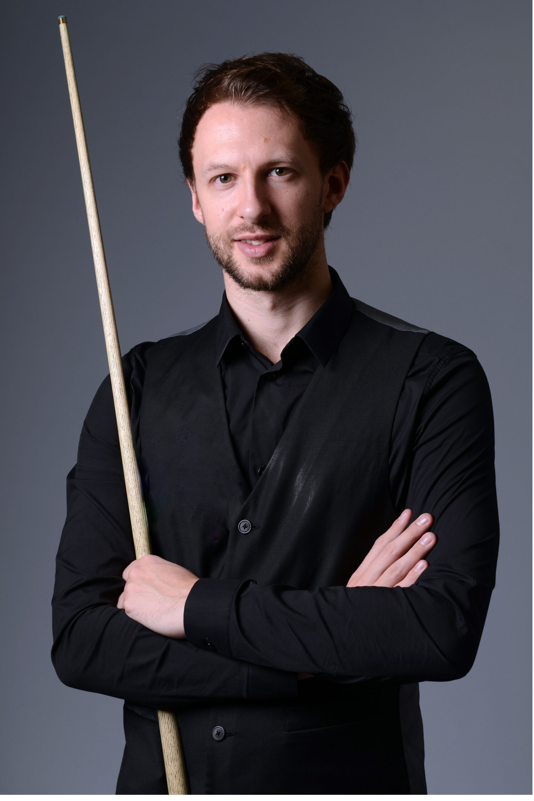 让球迷既爱 让球迷既爱