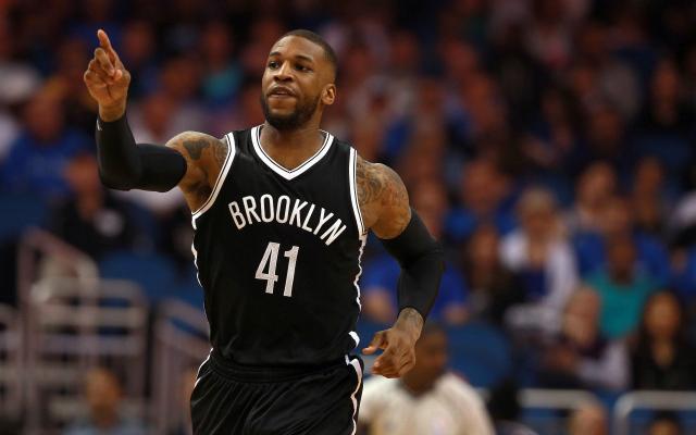 类似事件频 类似事件频