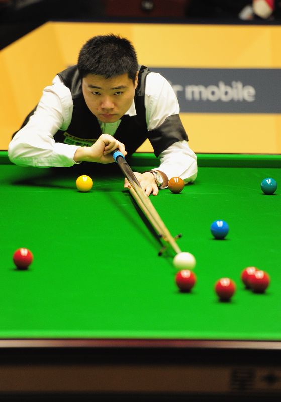 的那一刻 的那一刻