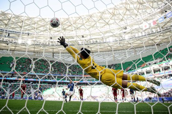 力量数据提 力量数据提