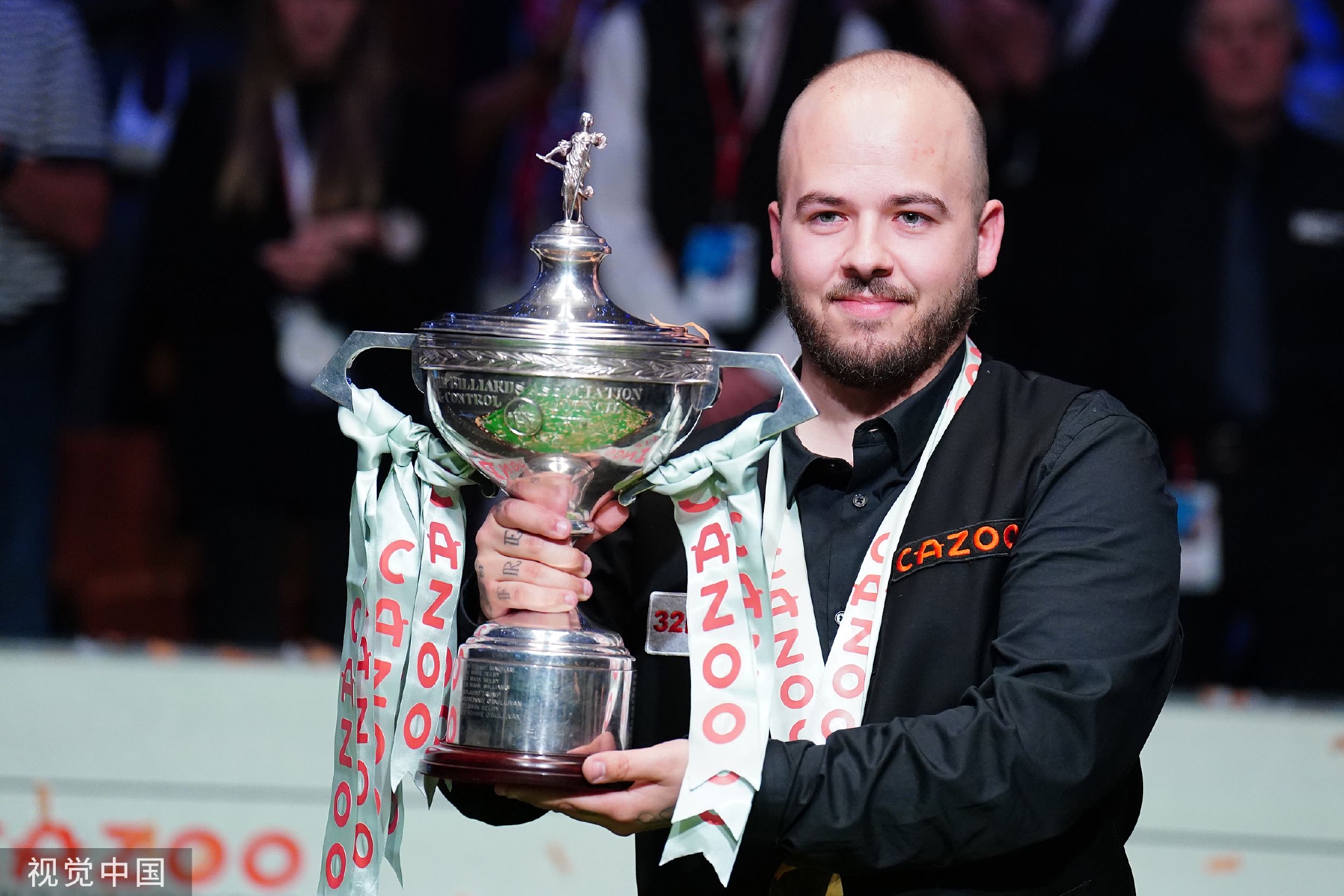 骑士球迷燃 骑士球迷燃