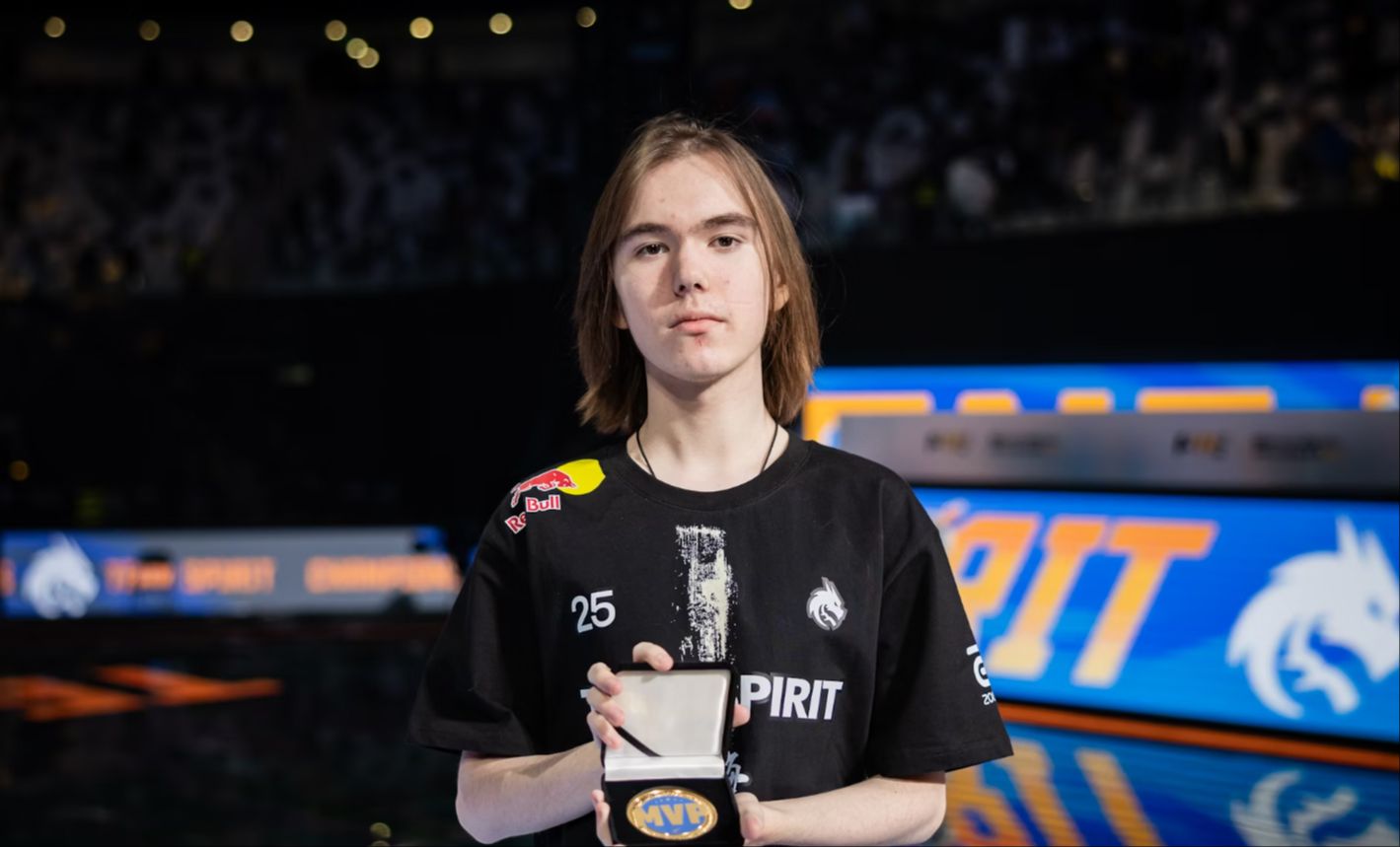 等多因素 等多因素