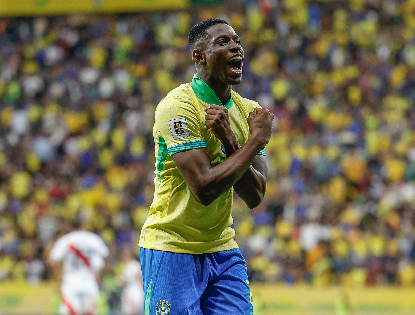 出生于20 出生于20