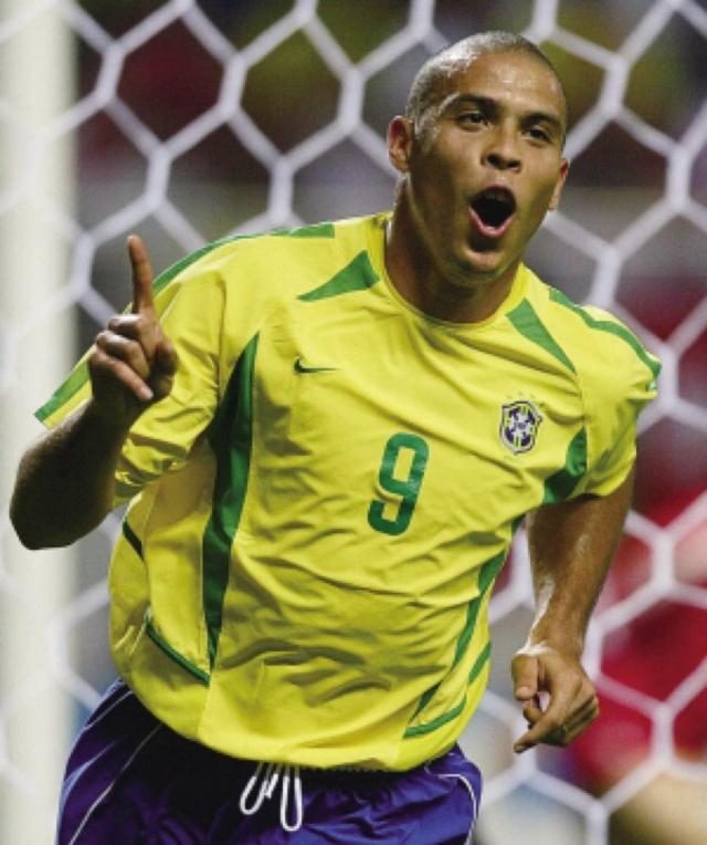 续扩展吗 续扩展吗