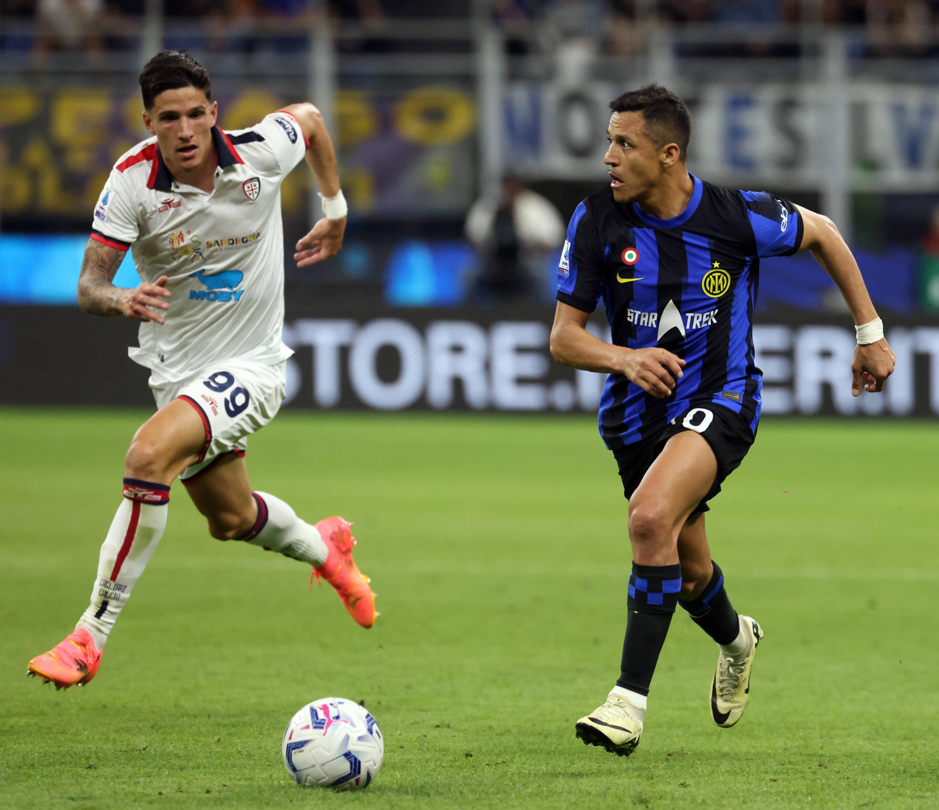 库巴西的惊 库巴西的惊