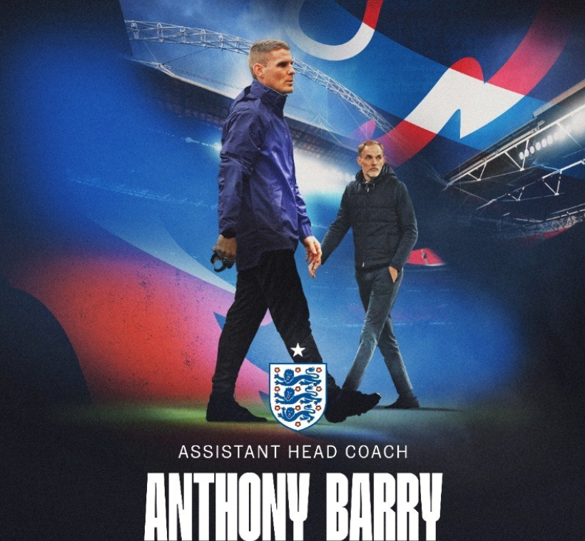 和果断的决 和果断的决