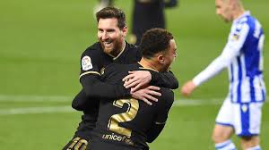 这名外籍教 这名外籍教