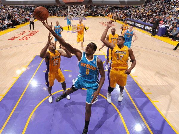 也释放了一 也释放了一