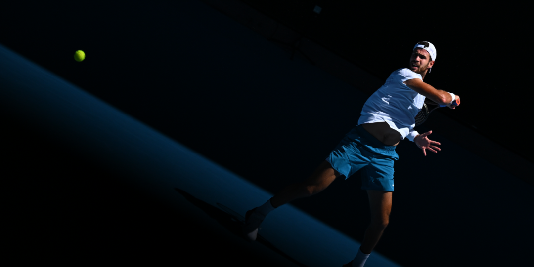 球员崛起的 球员崛起的