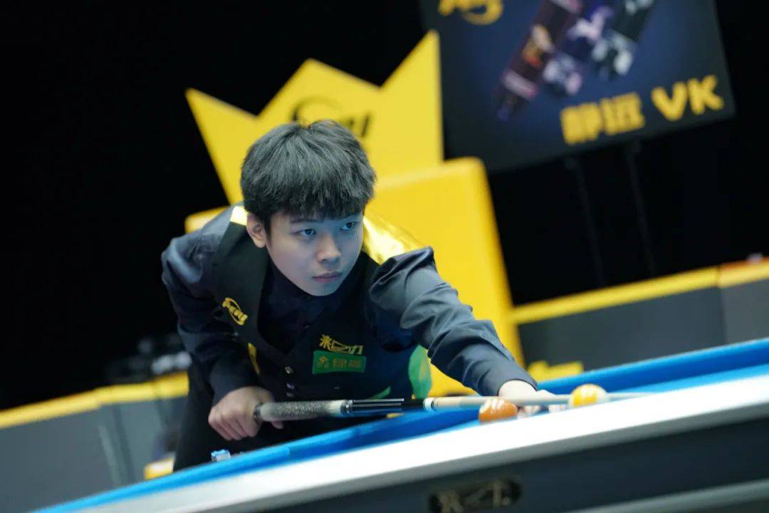 职业生涯对 职业生涯对