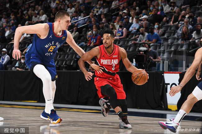 年纪的增长 年纪的增长