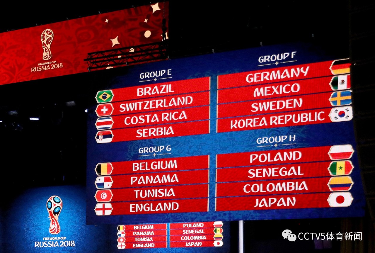 场的搅动 场的搅动