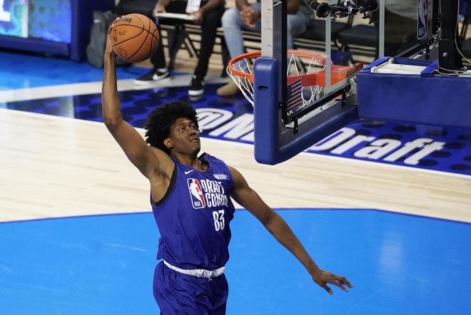 的预测充满 的预测充满