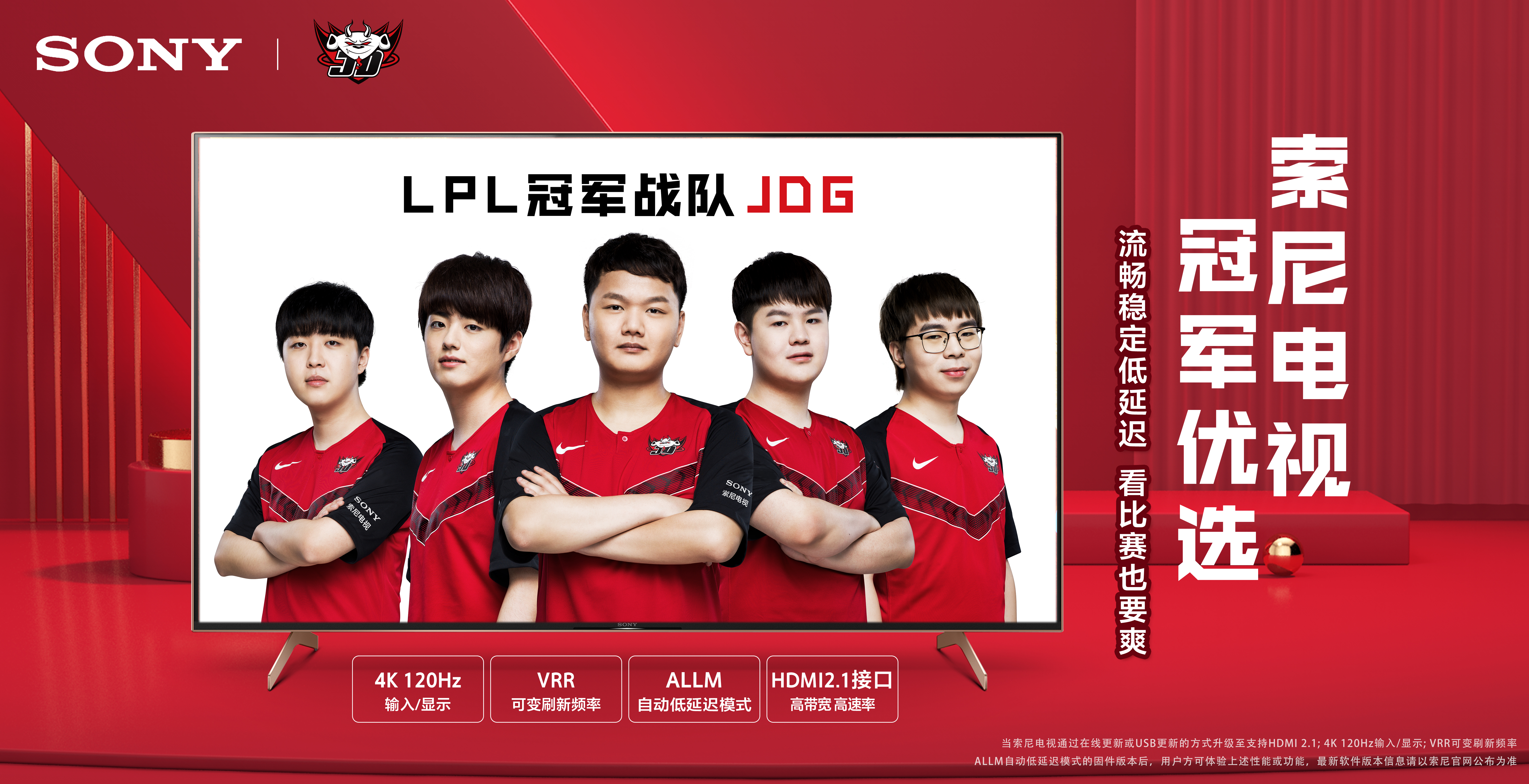 容之间的较 容之间的较