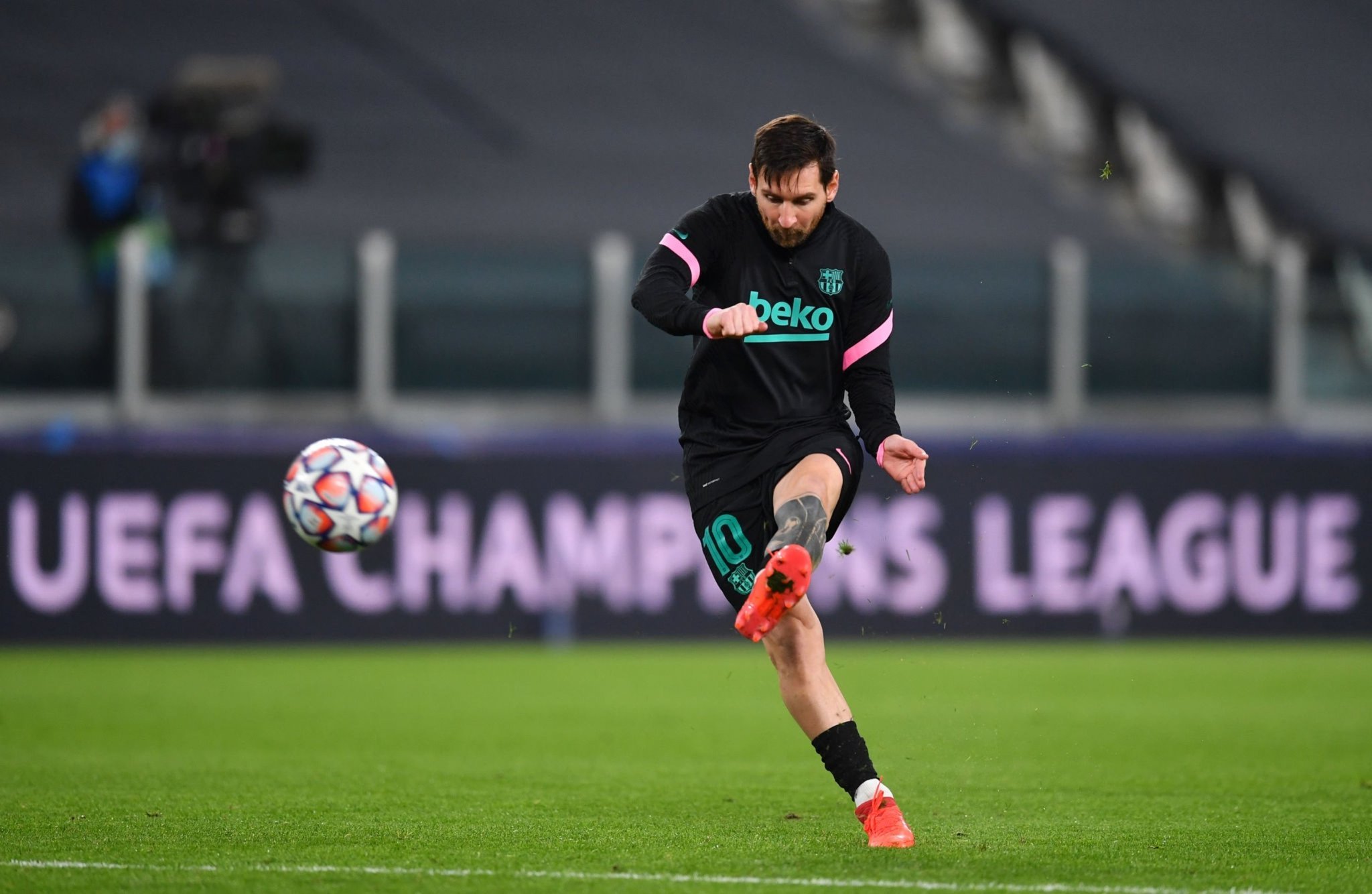 管理不断完 管理不断完