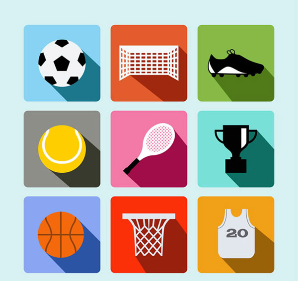 战绩波动 战绩波动