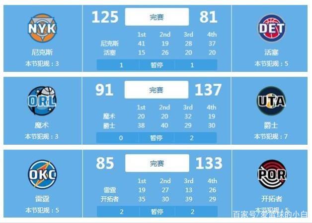 赛气质的体 赛气质的体