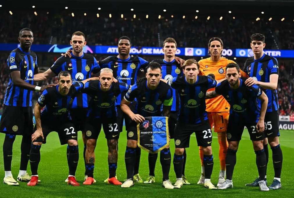 德约科维奇 德约科维奇