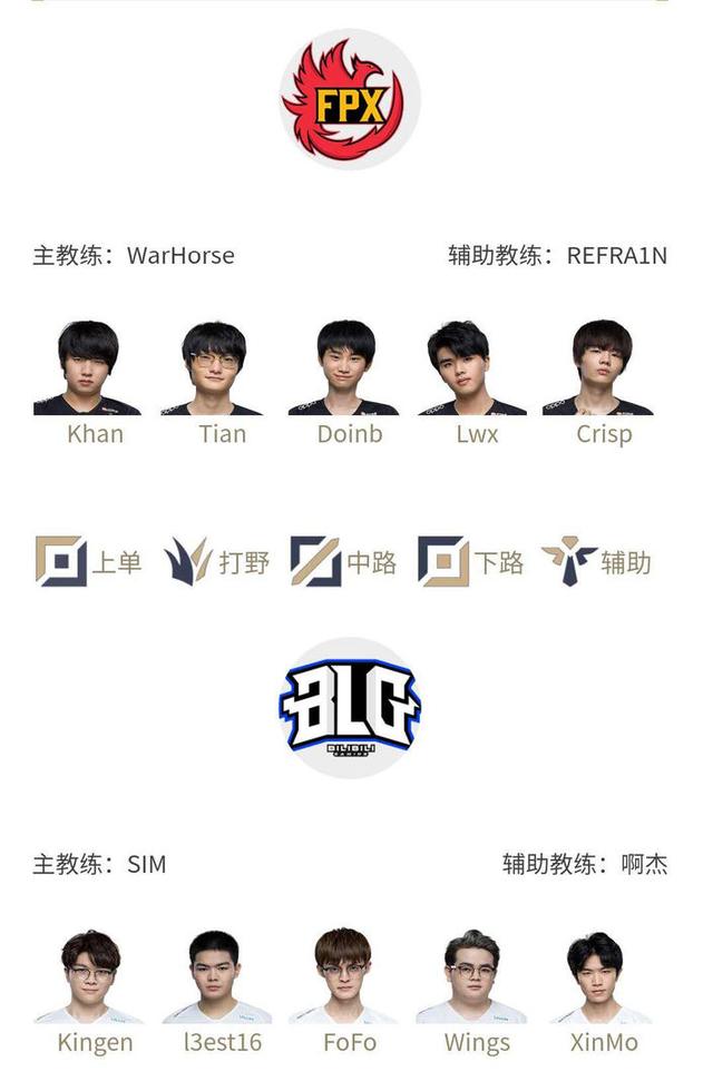 夏威夷作为 夏威夷作为