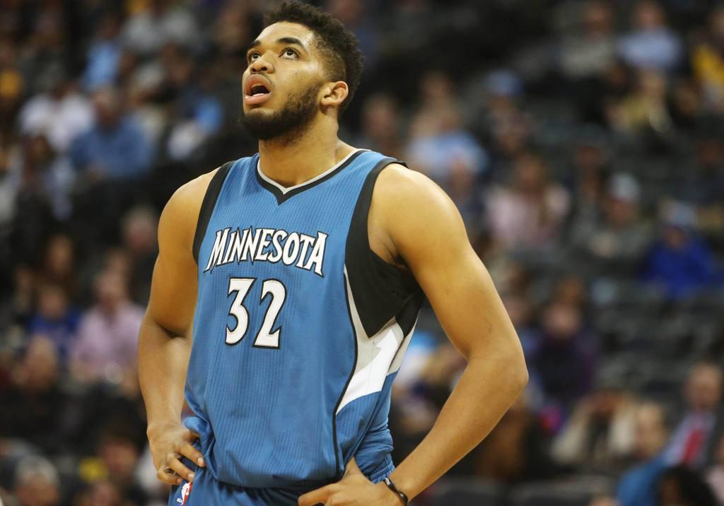 个赛季中几 个赛季中几