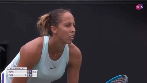 值得一提的 值得一提的