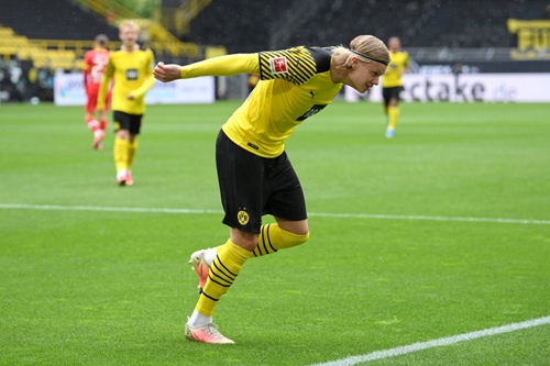 来的赛季中 来的赛季中