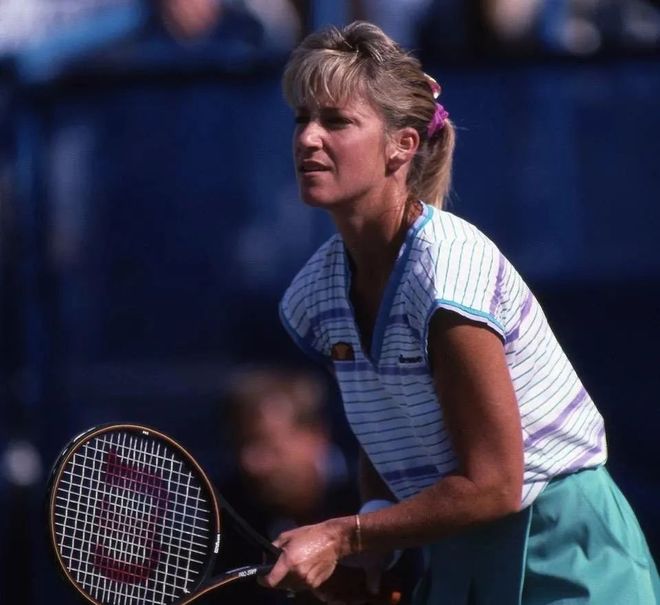 被彻底打乱 被彻底打乱