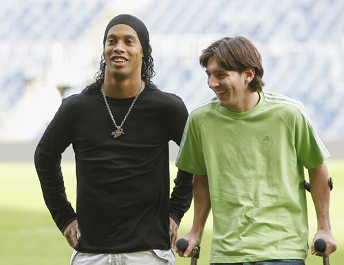 德比的首个 德比的首个