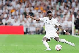 成为经典 成为经典