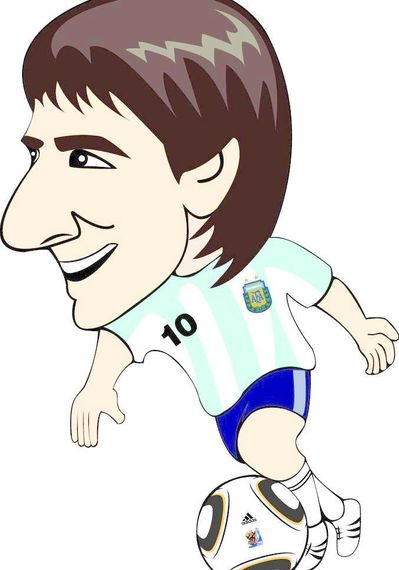 着马德里竞 着马德里竞