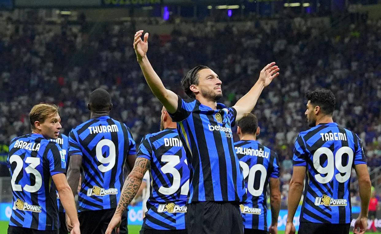 明了自己的 明了自己的