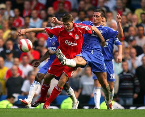 我们不仅看 我们不仅看