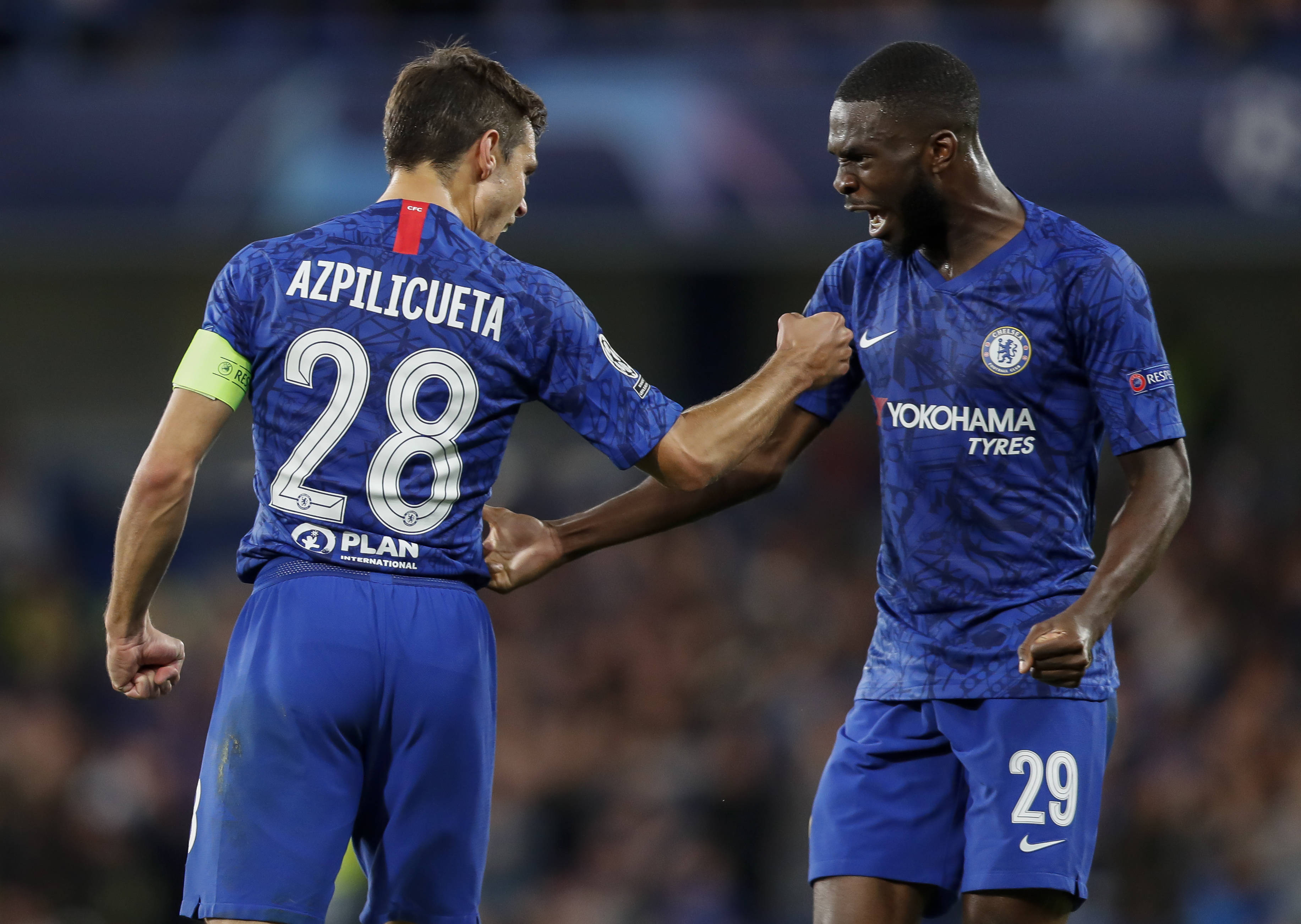 本场比赛 本场比赛