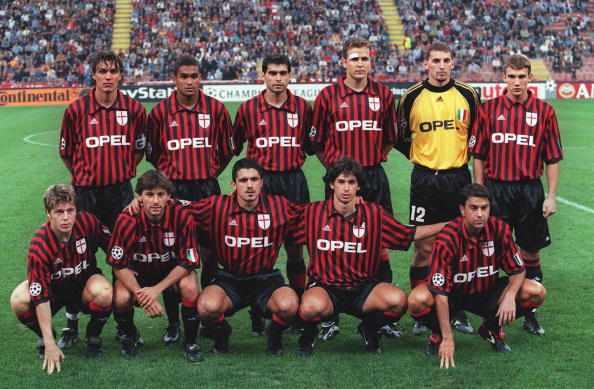 这种协同作 这种协同作