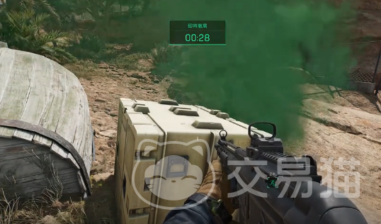 单打不败 单打不败