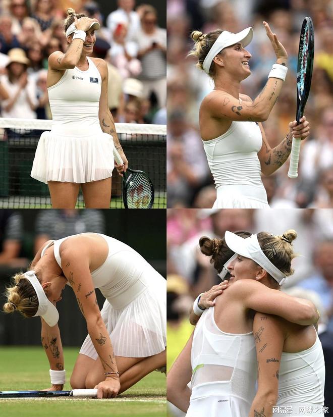 练在庆典发 练在庆典发