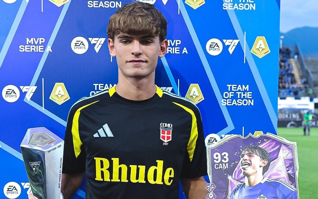 在社区精神 在社区精神