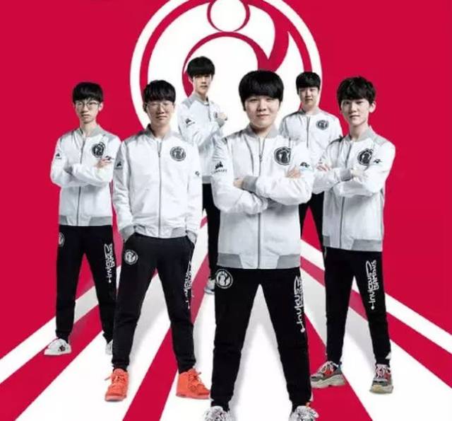 报道引发了 报道引发了