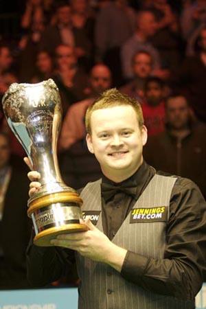 潘展乐用实 潘展乐用实