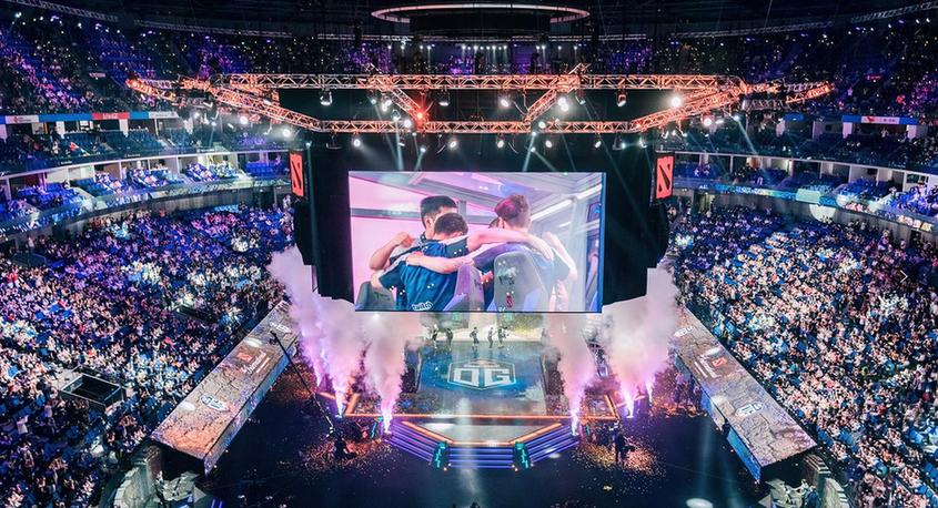 无论是作为 无论是作为