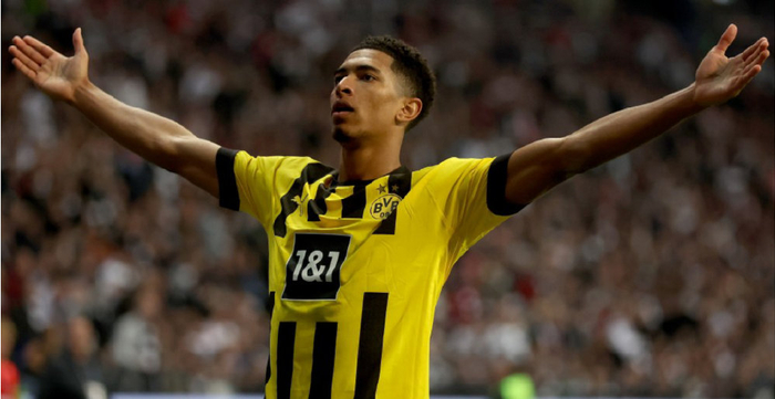 的现实预期 的现实预期