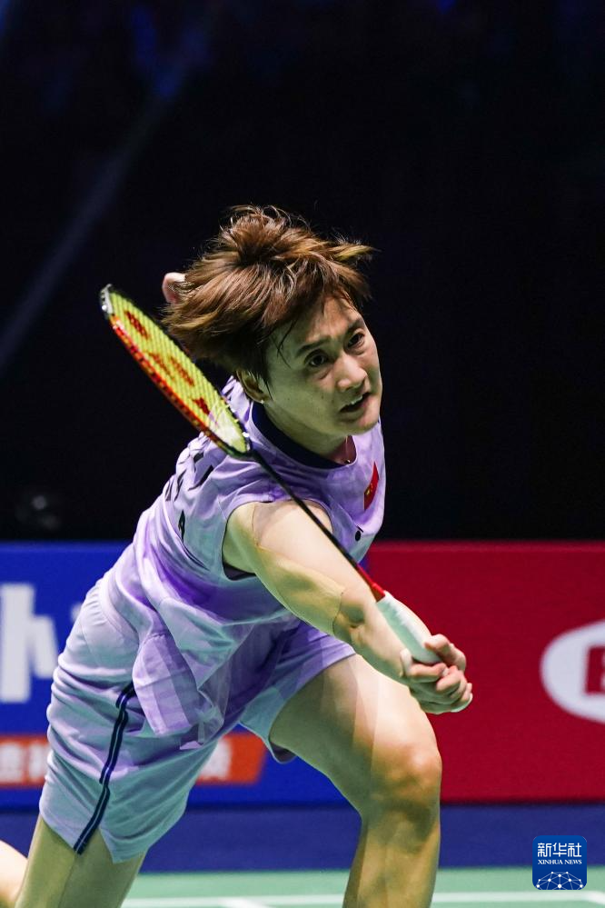 相关讨论主 相关讨论主