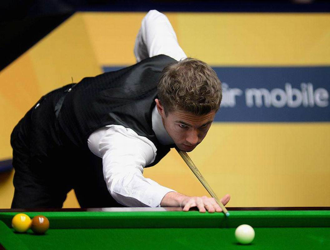 足球教练职 足球教练职