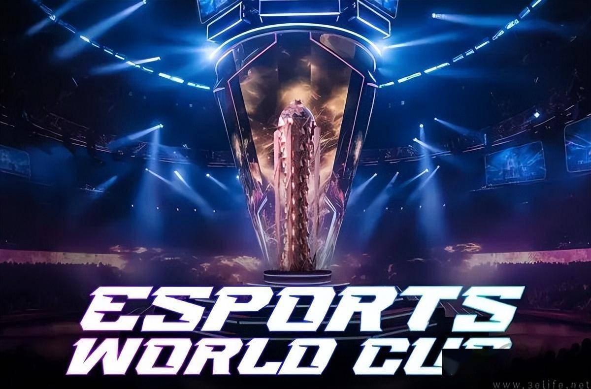 西蒙斯的意 西蒙斯的意