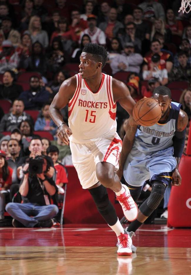 案例分析 案例分析