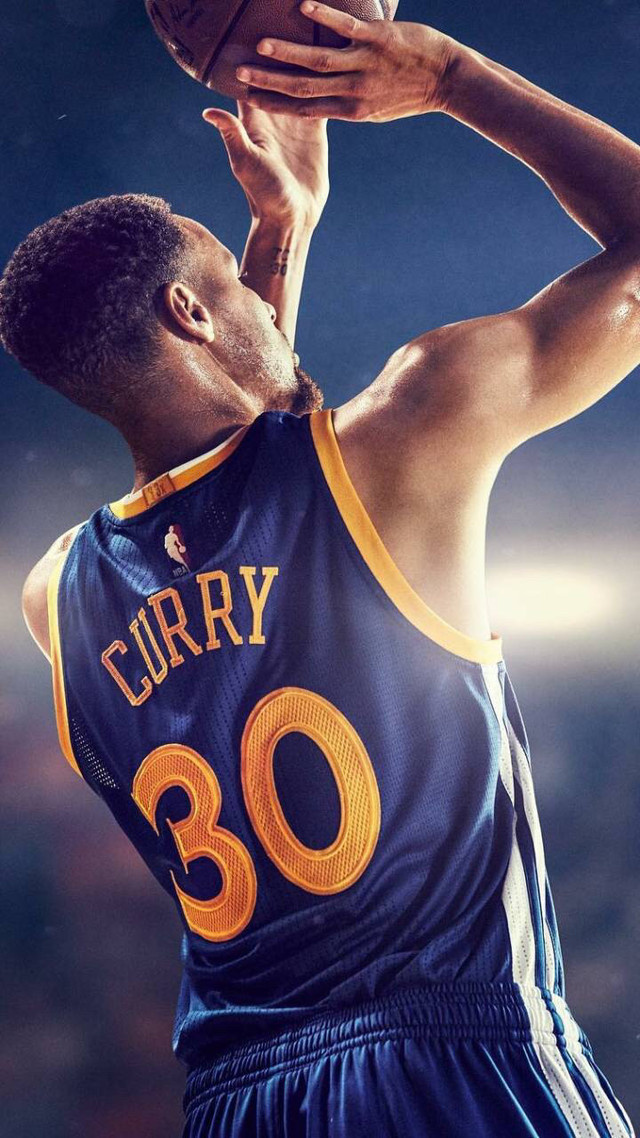 分析拉塞尔 分析拉塞尔