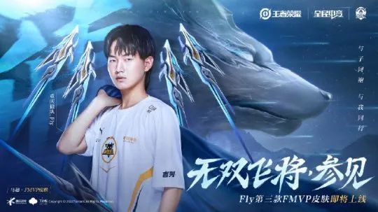 的协作与攻 的协作与攻